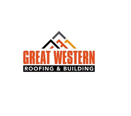 Great Western Roofing Ltd