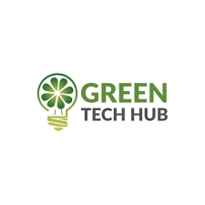 Green Tech Hub