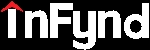 Infynd
