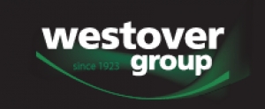 Westover Nissan - Bournemouth Dorset