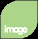 Image Technique Ltd