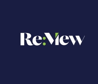 Re-View Creative