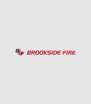 Brookside Fire Service