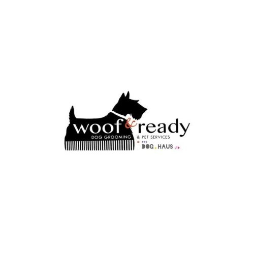 Woof & Ready Pets - Dog Grooming in Warrington