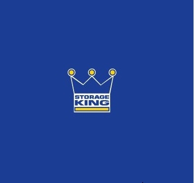 Storage King Edenbridge