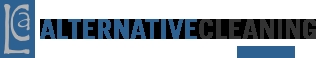 Alternative Cleaning Limited