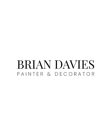 Brian Davies Painter & Decorator