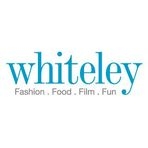 Whiteley