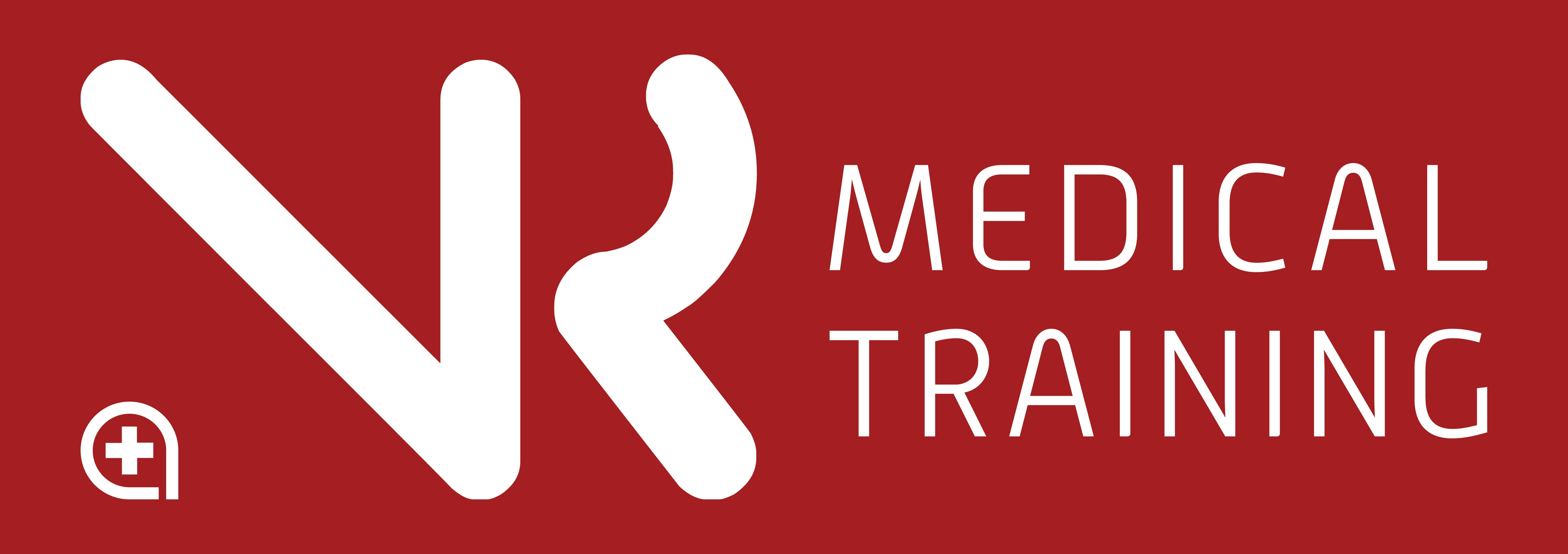 NR Medical Training