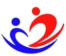 Resilient Healthcare and Physiotherapy Services LTD
