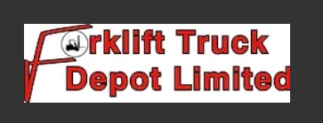 Forklift Truck Depot Ltd