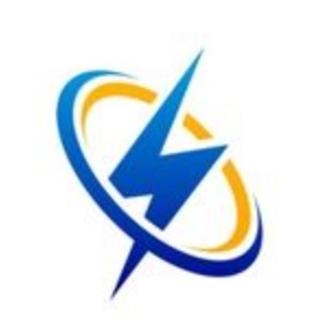 Local Electrical Group