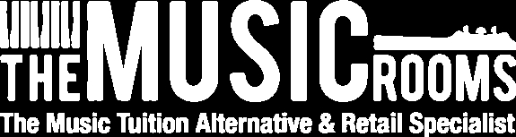 Musicrooms