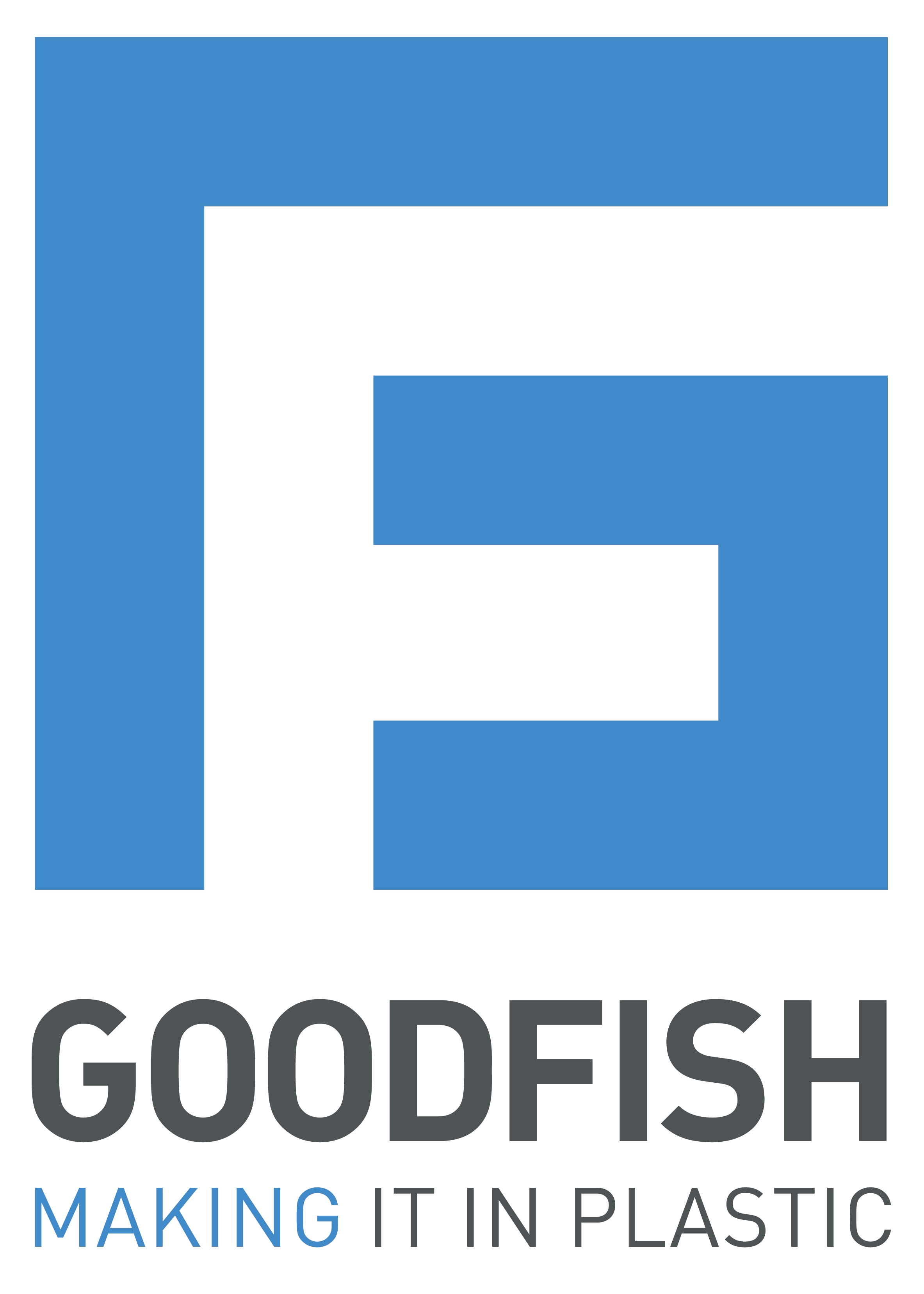 Goodfish Group