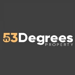 53 Degrees Property Ltd.