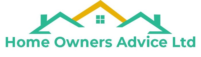 Home Owner Advice Equity Release