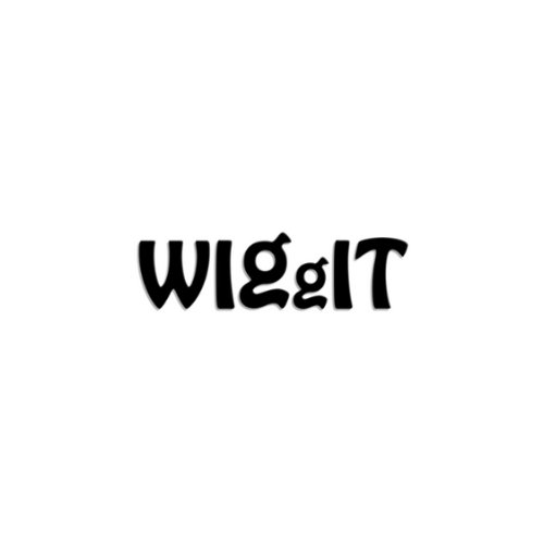 WIGgIT