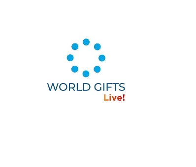 World Gifts Live