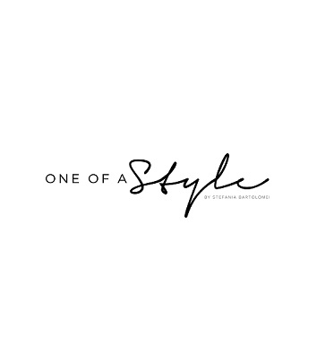 One of a Style, Personal Stylist