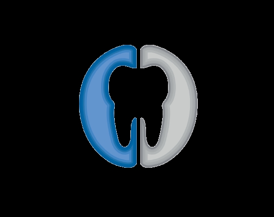 Allen House Dental Ipswich