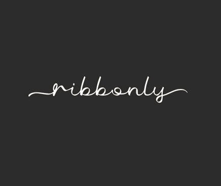 Ribbonly
