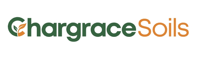 Chargrace Soils Ltd