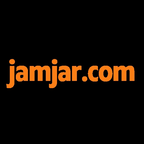 Jamjar