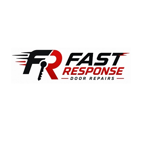 Fast Response Door Repairs