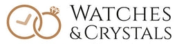 Watches & Crystals