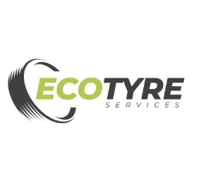 EcoTyre Services