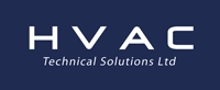 HVAC Technical Solutions Ltd