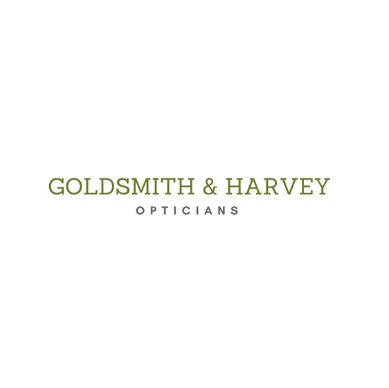 Goldsmith & Harvey