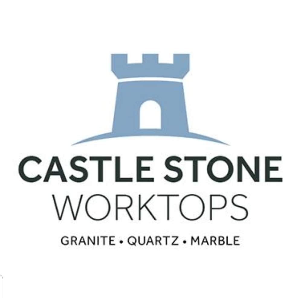 Castle Worktops