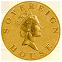 Sovereign House Estate Agents in Hackney