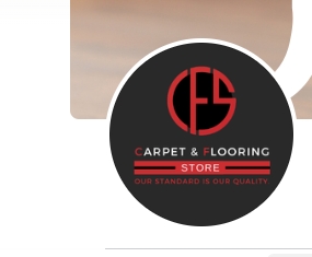 Carpet & Flooring Store Ltd