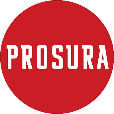 Prosura