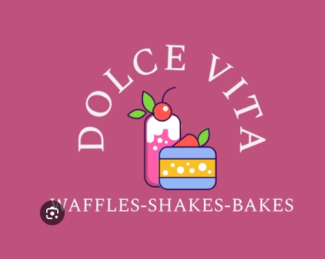 Dolce Vita