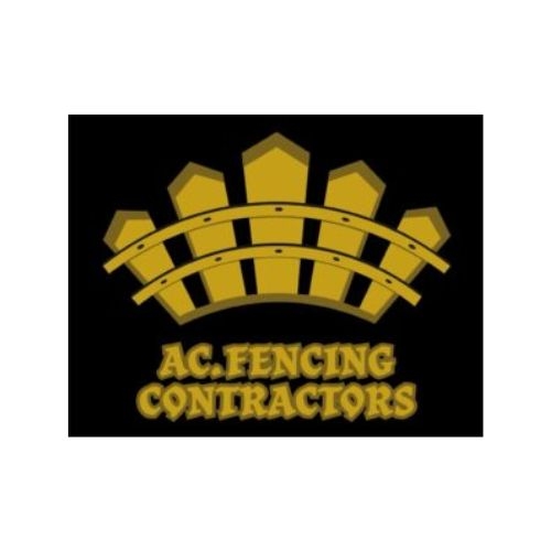 AC Fencing Contractors: Your Trusted Fencing Partner in Guildford - Request a Quote Today!