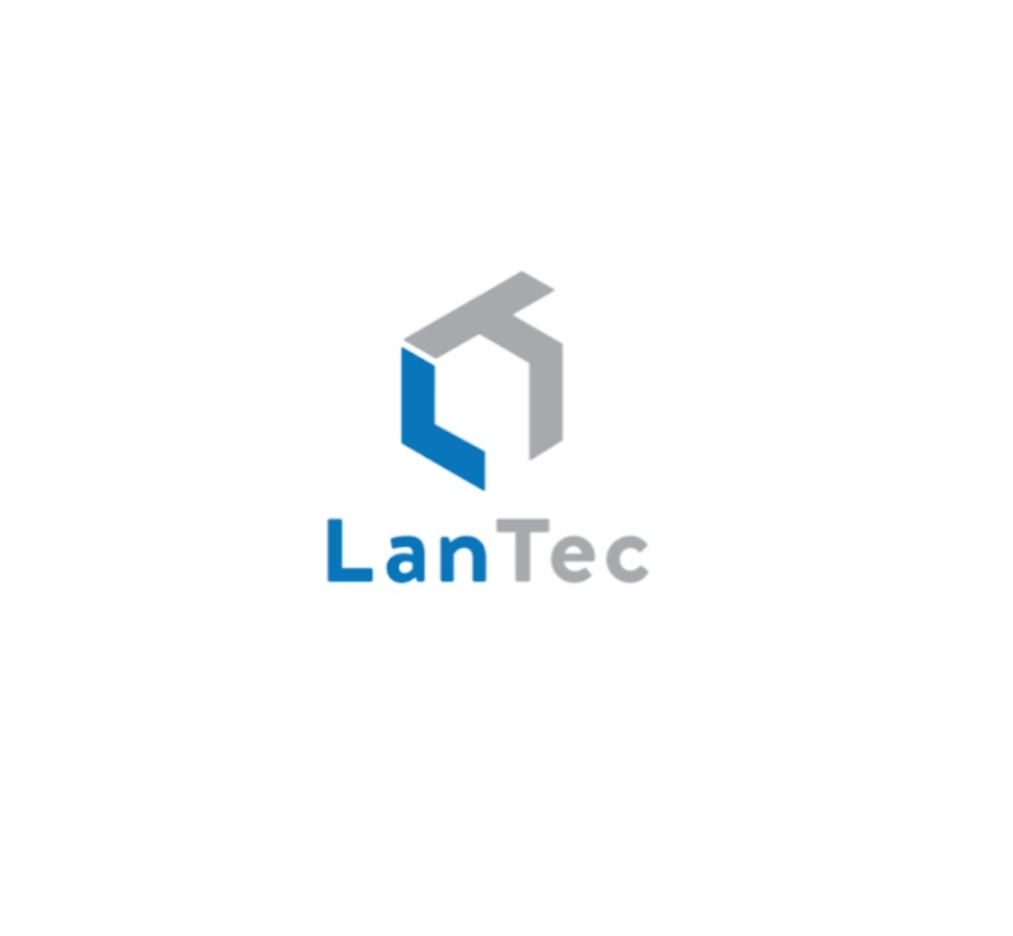 Lantec Security