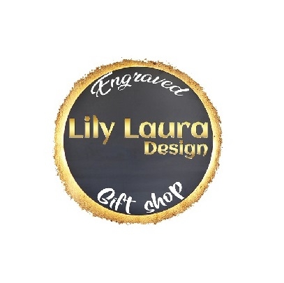 Lilly Laura Design