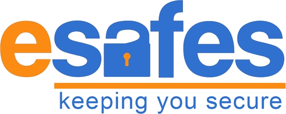 esafes