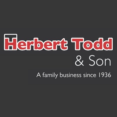 Herbert Todd & Son