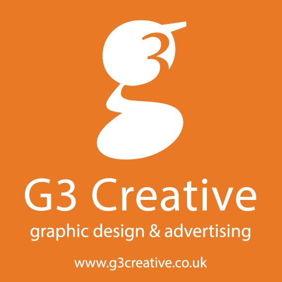 G3 Creative