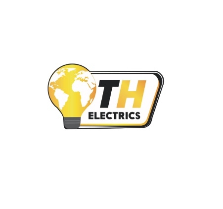 TH Electrics