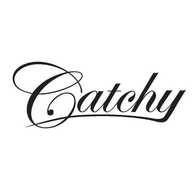 Catchy Concepts
