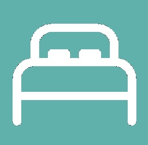 British Bed Store