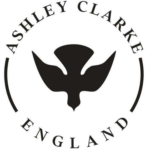 Ashley Clarke England Ltd