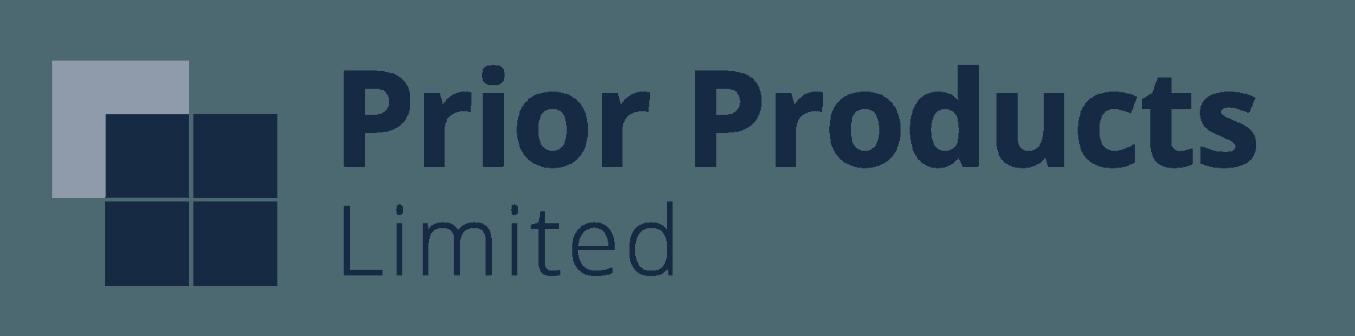 Prior Products