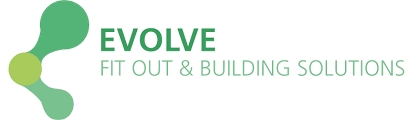 Evolve Shopfitting