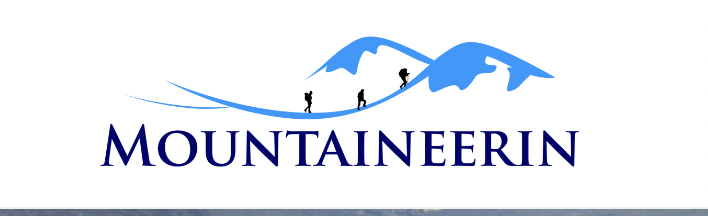Mountaineerin